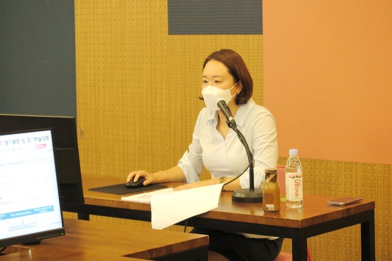 진솔정신건강의학과 이미지