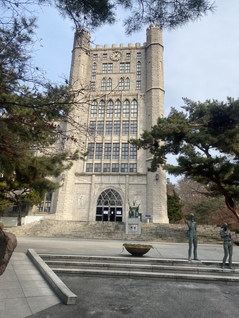 풀잎문화사 이미지