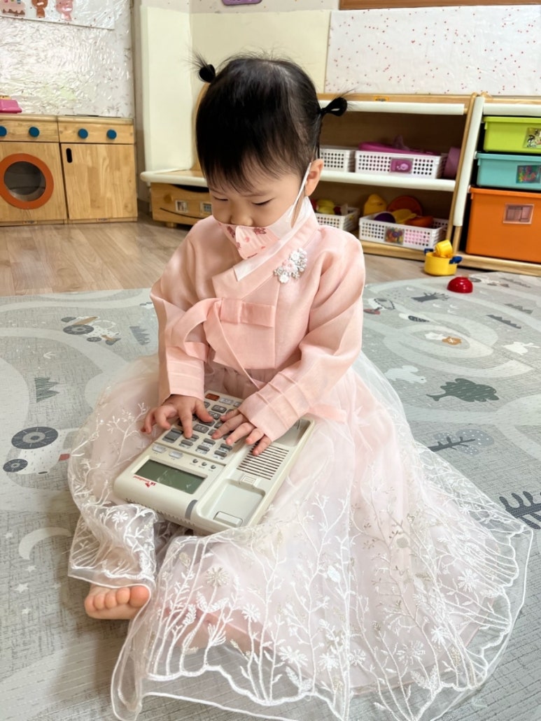 충남꼬까방 이미지