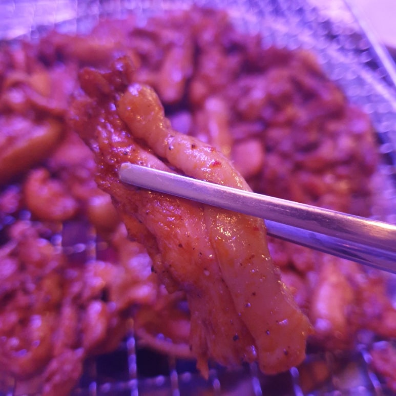 모자온달 이미지