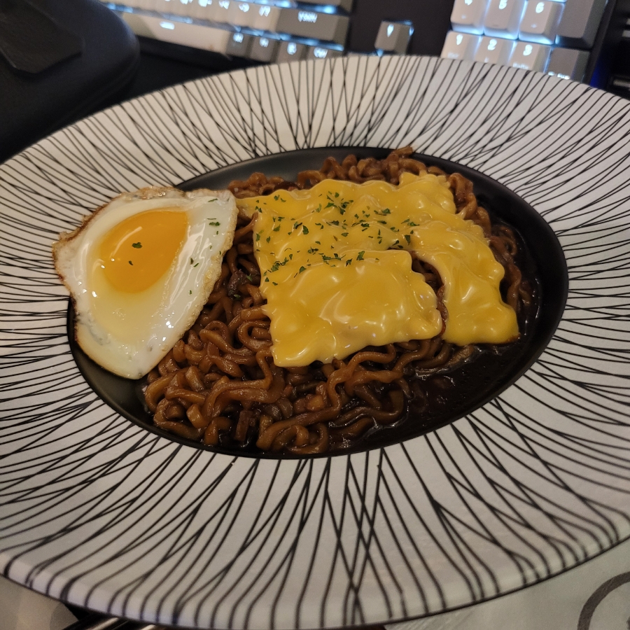런PC방 이미지