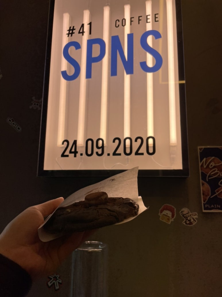 커피사피엔스 이미지