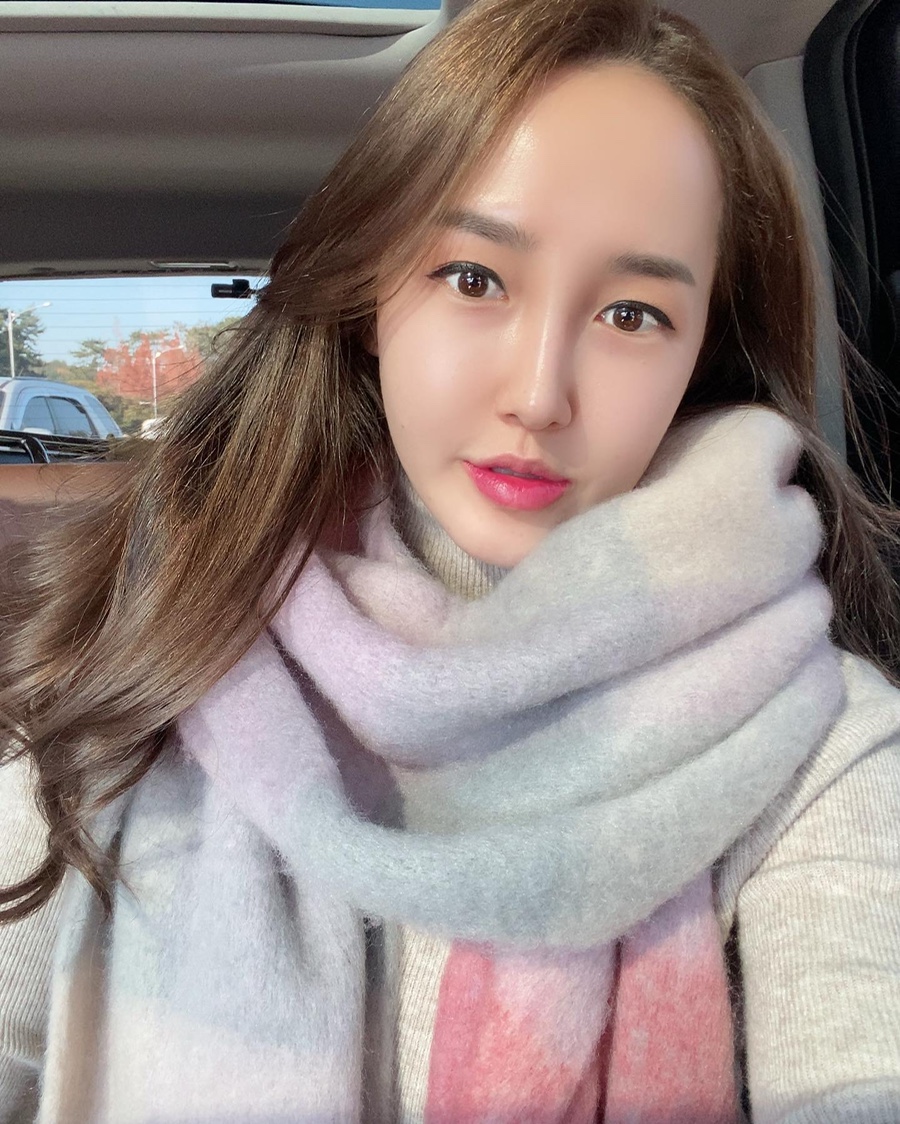 박지현스킨케어 이미지