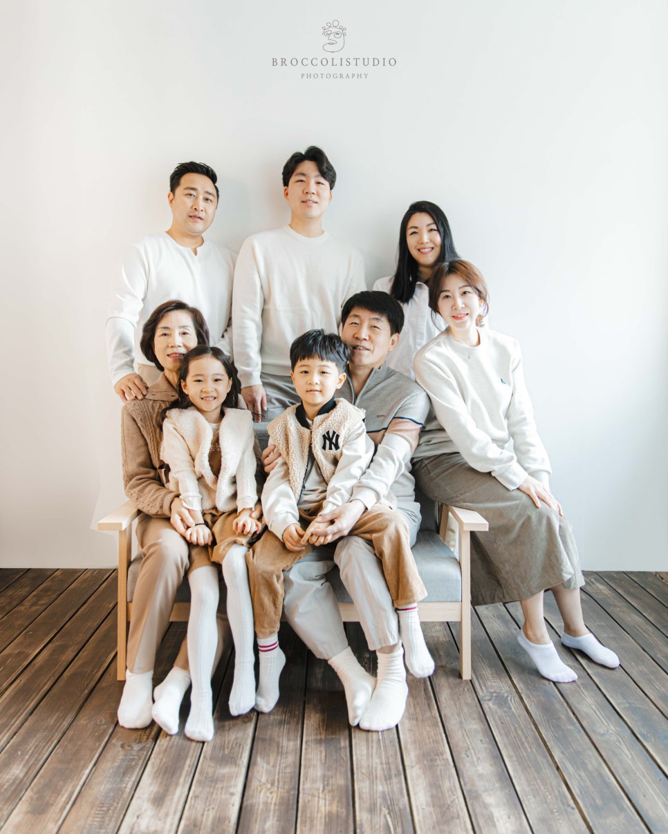 브로콜리스튜디오 이미지