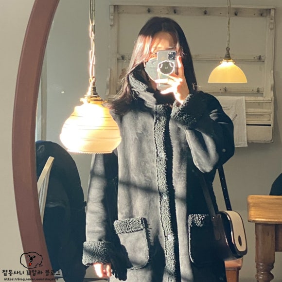 박승철헤어스튜디오 당산2호점 이미지