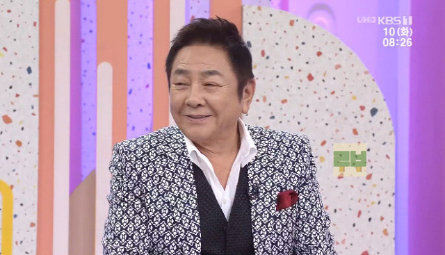 태릉허참갈비 이미지