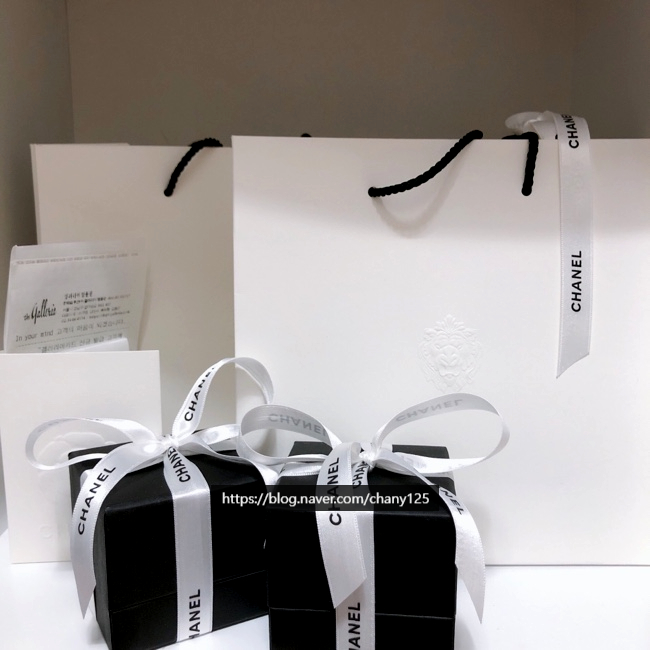 코코블랙부띠끄 이미지