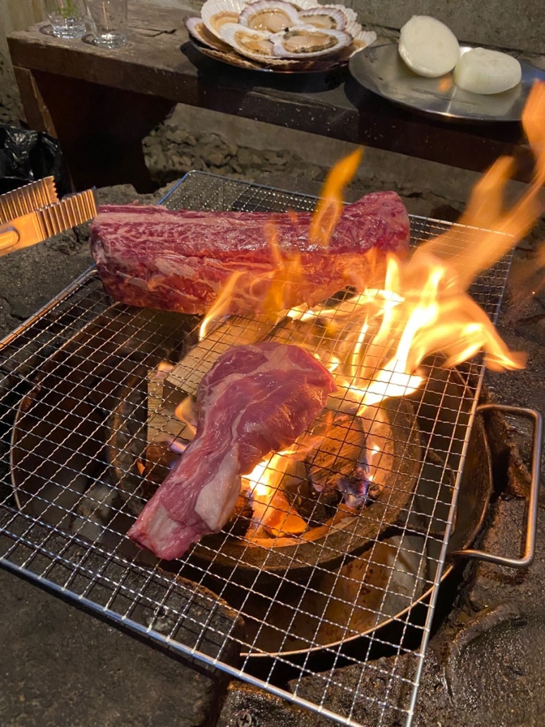 초량불닭발 이미지