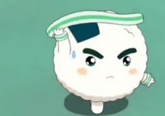 퀸다방 이미지