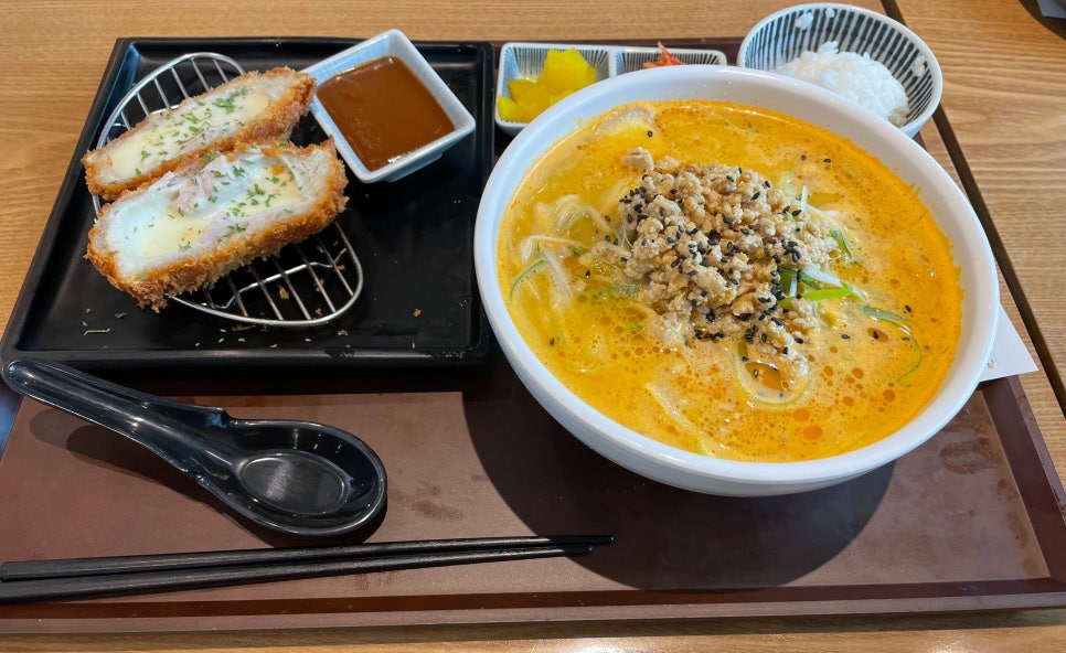 (주)이마트안성 이미지