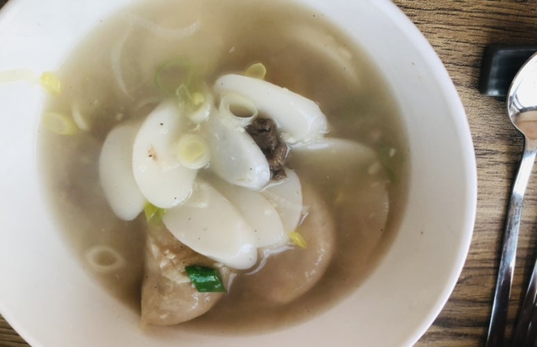 복담은집 이미지