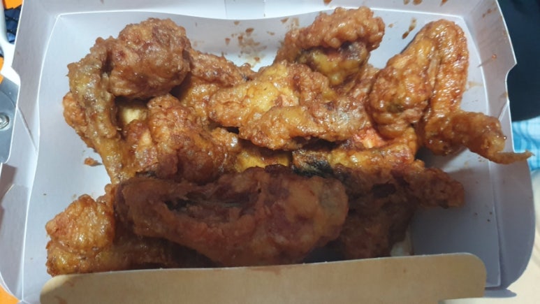 비에이치씨삼척 이미지