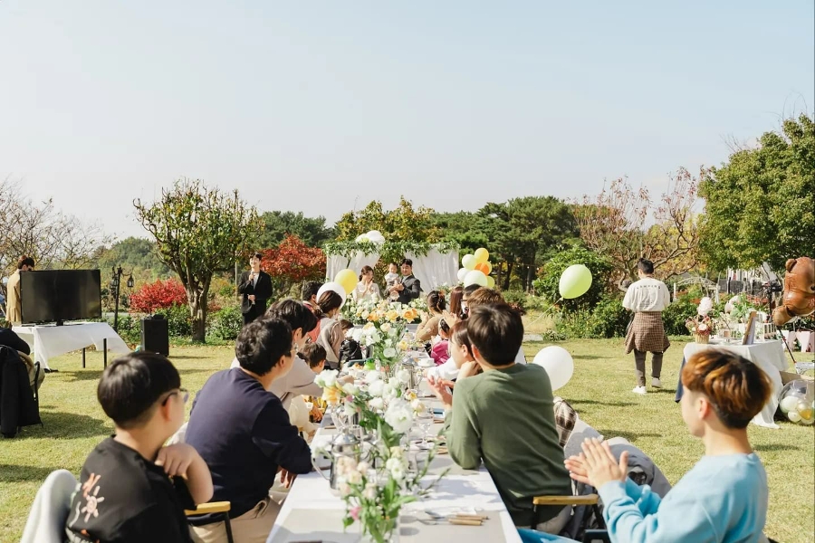 페브러리래빗 이미지
