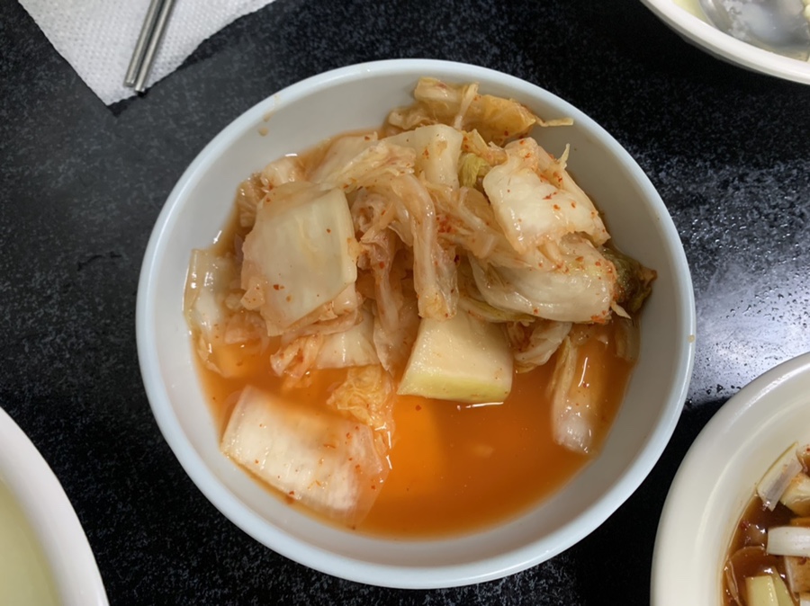 두부할매 이미지