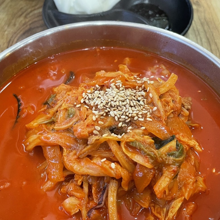 몽짬뽕충주점 이미지