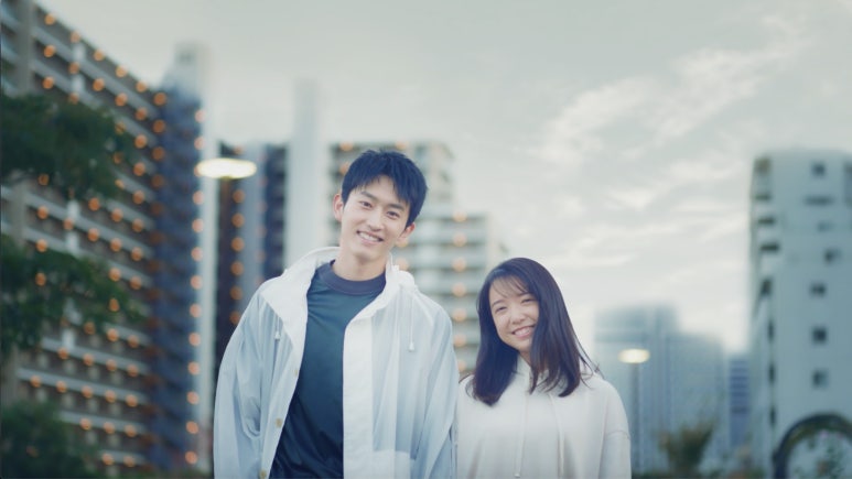 모네뮤직 이미지