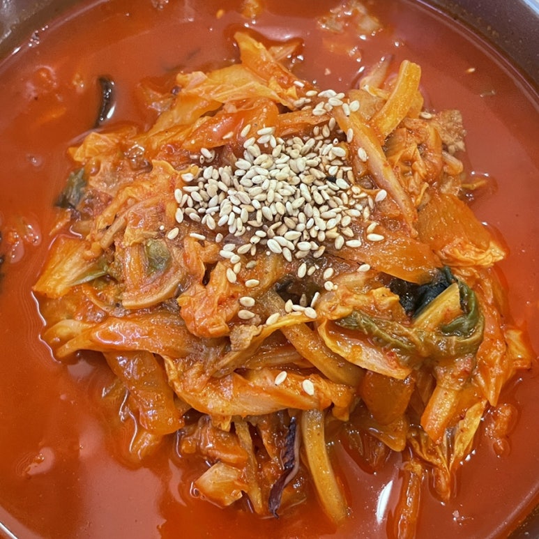 몽짬뽕충주점 이미지