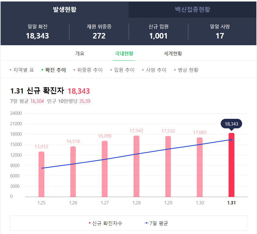 킨더나라어린이집 이미지