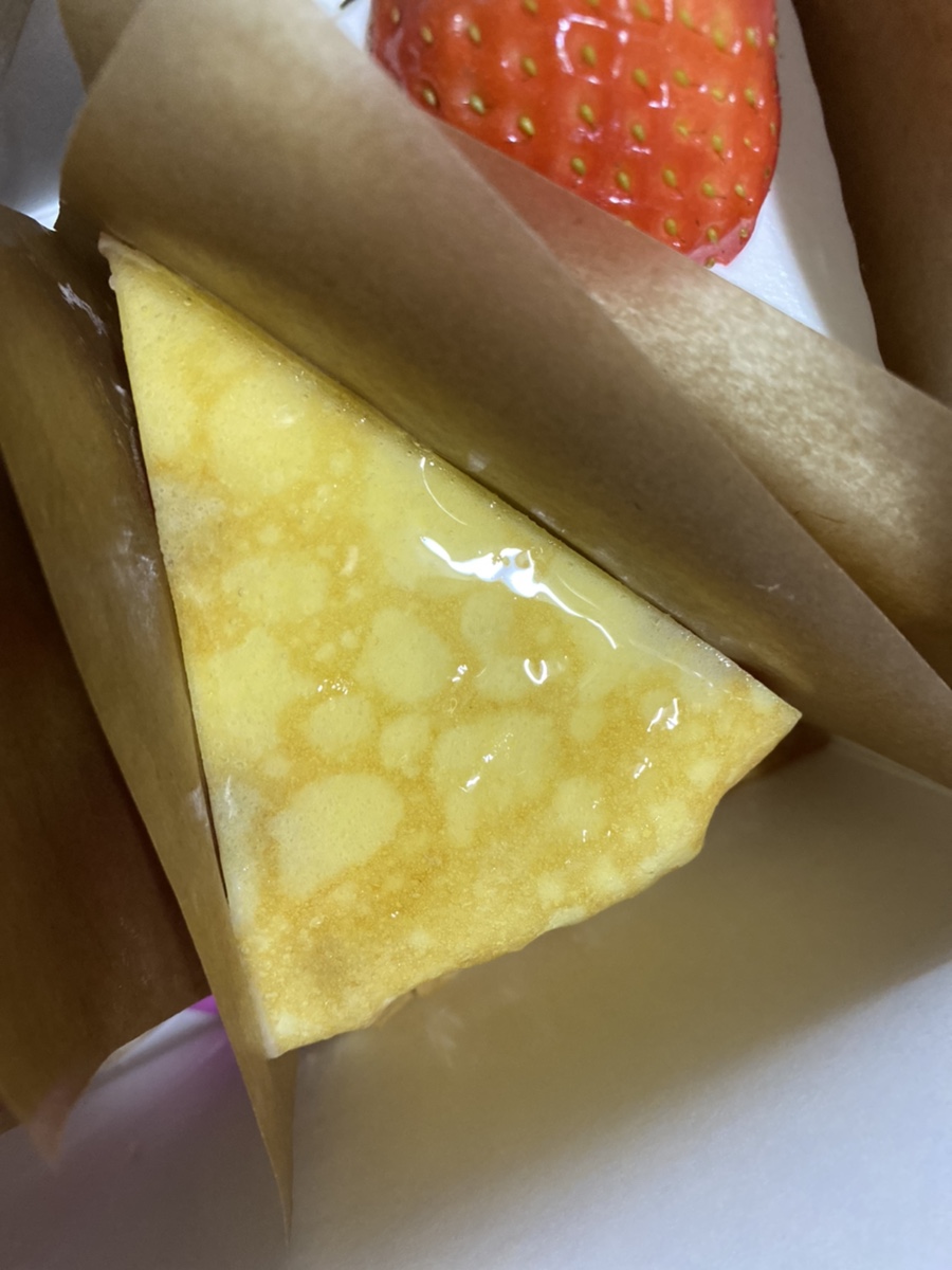 카페205 이미지