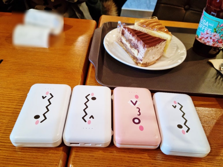 메가커피수원오목천점 이미지