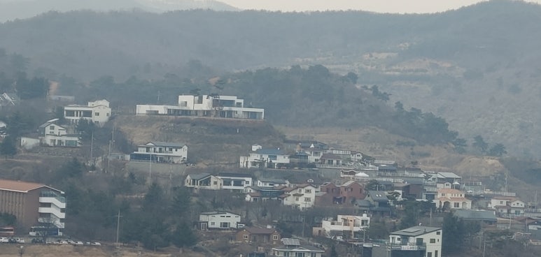 가로가판점 이미지
