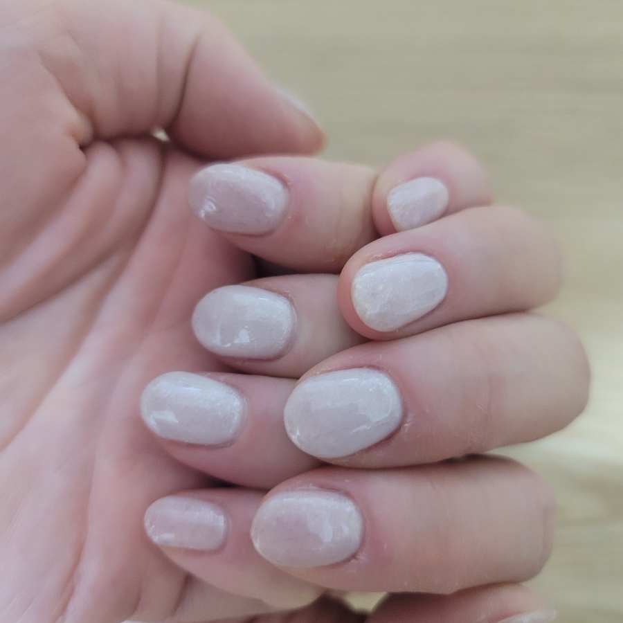 네일아리에티 이미지