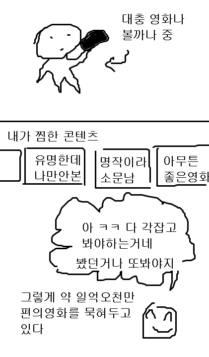 커피파르마 이미지
