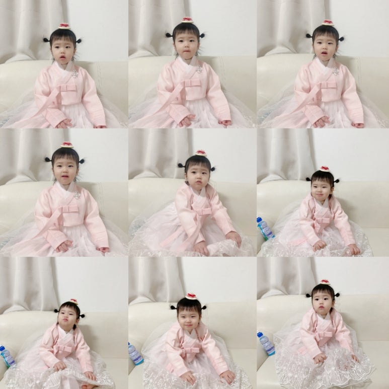 충남꼬까방 이미지