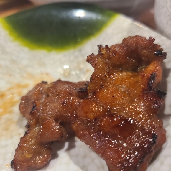 우미수산 이미지