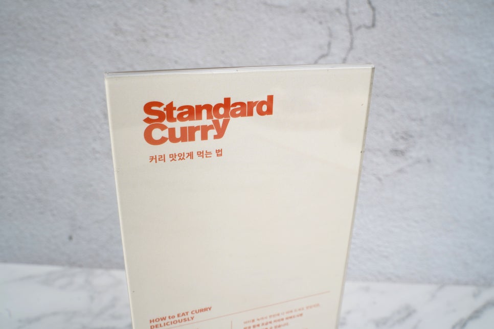 초이스디자인랩 이미지