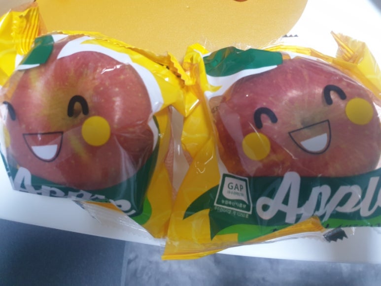 엔제리너스속초 이미지