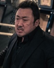 그라운드(ground) 9 이미지
