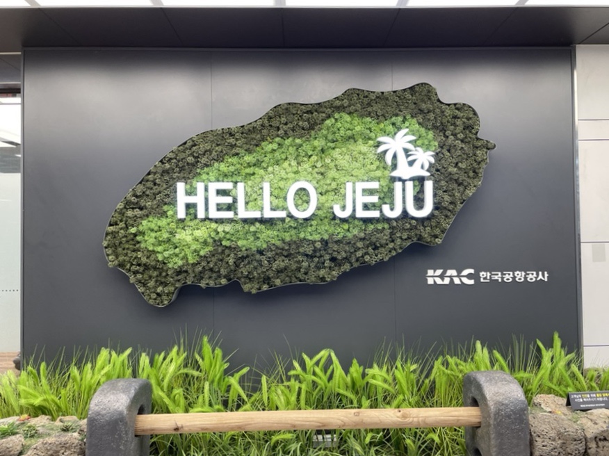그래채 이미지