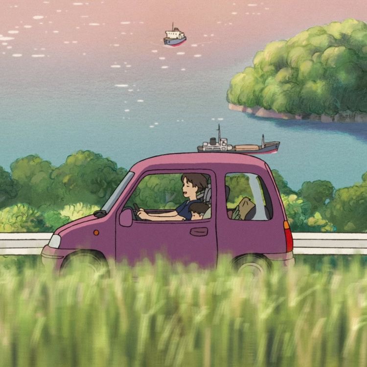 스카이다방 이미지