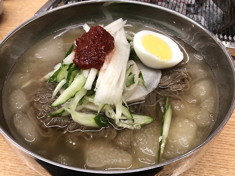 착한한돈.정육 이미지
