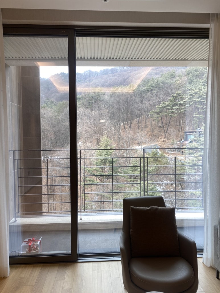 신가우정 이미지