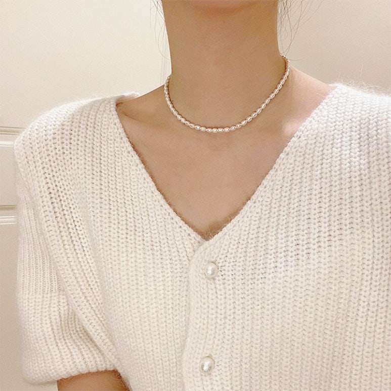 티나 헤어 이미지