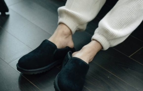 켄톤2 이미지