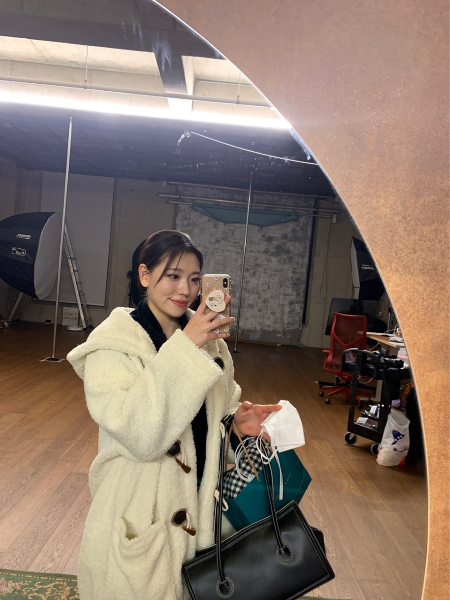 엔피에스 이미지