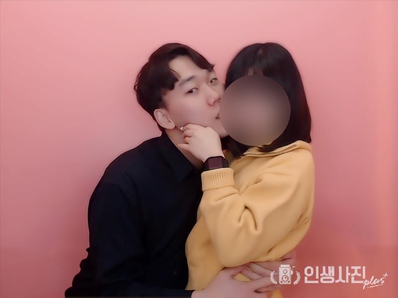 탕탕게임장 이미지