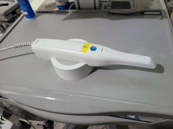 GM치과 이미지