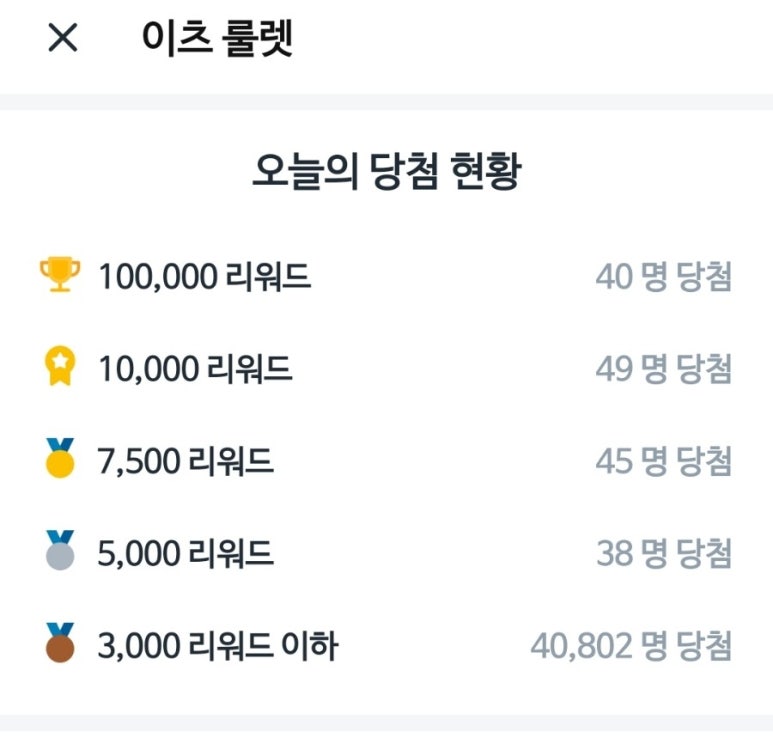 대덕이엔씨 이미지
