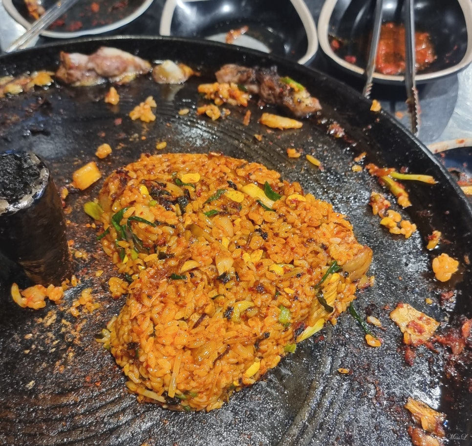 싹쓰리갈매 이미지