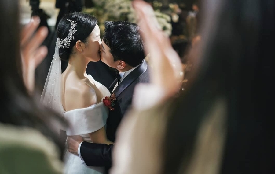 니로스냅 이미지