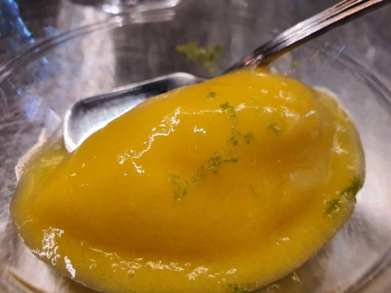 불특정식당 이미지