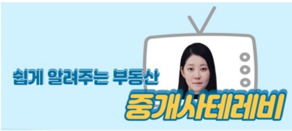 커피살롱 in 신대리 이미지