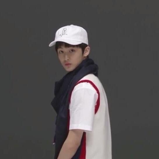 지성광고 이미지