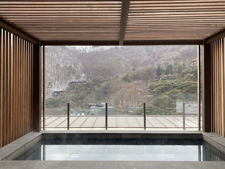신가우정 이미지