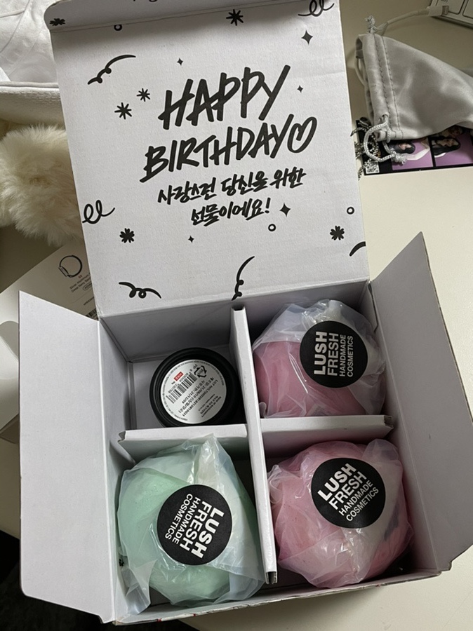 재훈유통 이미지