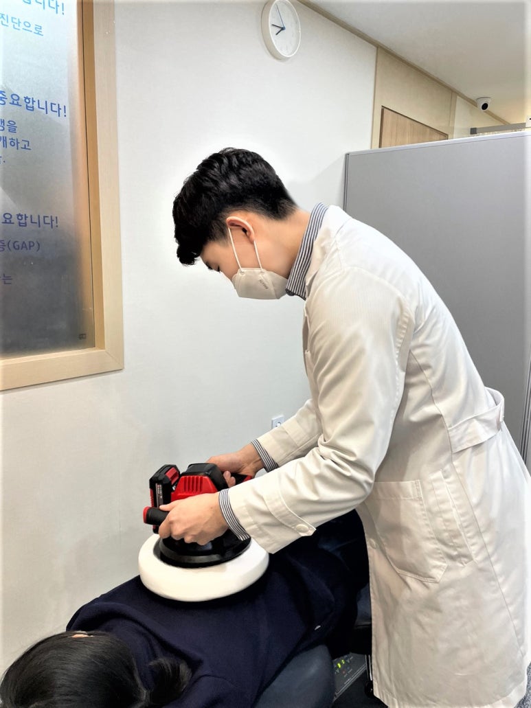 대겸한의원 이미지